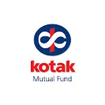 Kotak Mutual Fund: SIP, ELSS | Indus Appstore | App Icon