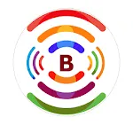 Brel Home | Indus Appstore | App Icon