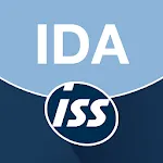 IDA | Indus Appstore | App Icon