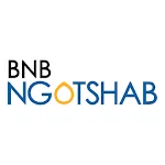 BNB NGOTSHAB | Indus Appstore | App Icon