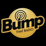 Bump That Radio | Indus Appstore | App Icon