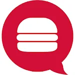 Chatty Patty | Indus Appstore | App Icon