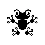 Frogparking | Indus Appstore | App Icon