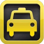 Alpha Cars Basingstoke | Indus Appstore | App Icon