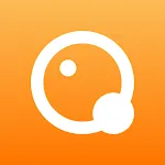 AlfredCircle: Family Locator | Indus Appstore | App Icon