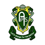 Angel's Abode Public School | Indus Appstore | App Icon