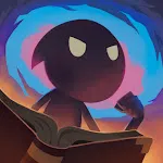 Trials of Midnight | Indus Appstore | App Icon