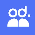 Odoo CRM | Indus Appstore | App Icon