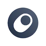 Onoff Business | Indus Appstore | App Icon