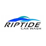 Riptide Car Wash | Indus Appstore | App Icon