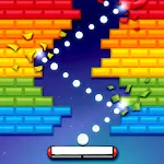 Brickscapes: Bricks Breaker | Indus Appstore | App Icon