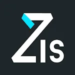 Zillya! for Android | Indus Appstore | App Icon