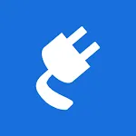 Battery Charge Notifier | Indus Appstore | App Icon