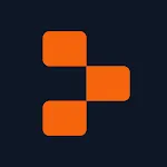 Replit | Indus Appstore | App Icon