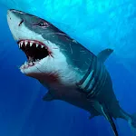 Shark Wallpapers | Indus Appstore | App Icon