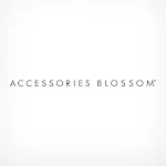 ACCESSORIES BLOSSOM | Indus Appstore | App Icon