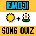 Guess The Song From Emoji - Em | Indus Appstore | App Icon