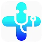 Holy Cross MobiHISTree | Indus Appstore | App Icon