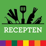 Receptenapp Slim Koken | Indus Appstore | App Icon