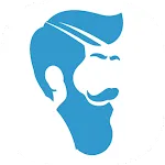 BarberAppapp icon