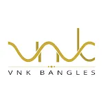 VNK Bangles - Online | Indus Appstore | App Icon