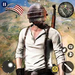 Special Forces Ops :Gun Action | Indus Appstore | App Icon