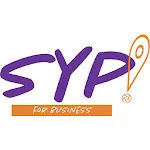 SYP! For Business | Indus Appstore | App Icon