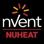 Nuheat Signature | Indus Appstore | App Icon