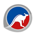 Australia Chat | Indus Appstore | App Icon