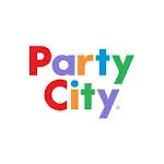 Party City | Indus Appstore | App Icon