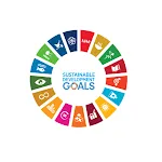 SDG Tracker | Indus Appstore | App Icon