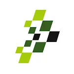 Active Pixel 4G | Indus Appstore | App Icon