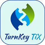 TurnKeyTixapp icon