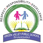 Green Valley Public School | Indus Appstore | App Icon