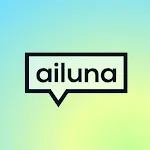 Ailuna – cyber and eco habits | Indus Appstore | App Icon