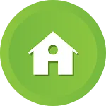 Property Master | Indus Appstore | App Icon