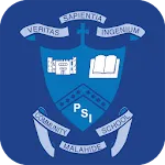 Malahide Community School | Indus Appstore | App Icon