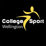 College Sport Wellington | Indus Appstore | App Icon