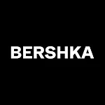 BERSHKA: Fashion & trendsapp icon