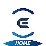 ECOVACS HOMEapp icon