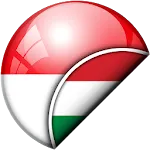 Indonesian-Hungarian Translato | Indus Appstore | App Icon