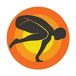 De La Sol Yoga - Hamilton | Indus Appstore | App Icon