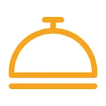 Ristoo(平板端) | Indus Appstore | App Icon