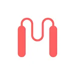 SmartRope | Indus Appstore | App Icon