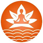 Om Shri Bhakti | Indus Appstore | App Icon