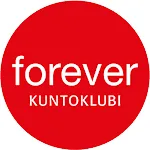 Forever Voi Hyvin | Indus Appstore | App Icon