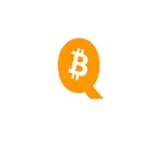 QBita - Mercado de Bitcoin | Indus Appstore | App Icon