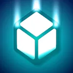 BLLUBY ARCADE | Indus Appstore | App Icon