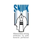 SN and UK College | Indus Appstore | App Icon