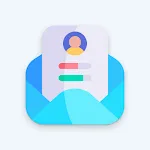 AI Cover Letter Pro - JobWizapp icon